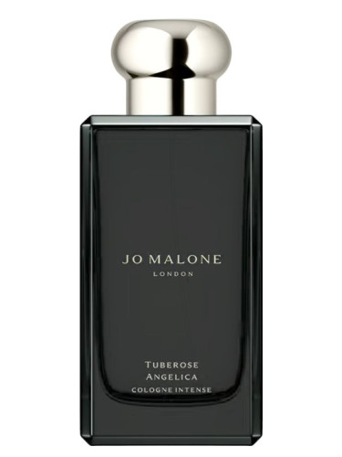 Tuberose Angelica