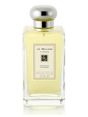 Tuberose