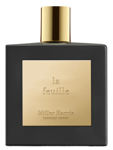 La Feuille