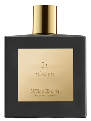 Le Cedre