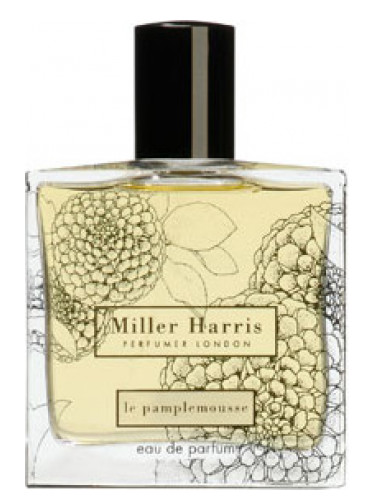 Le Pamplemousse
