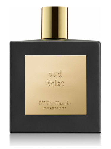 Oud Éclat