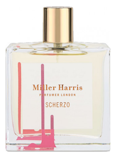 Scherzo