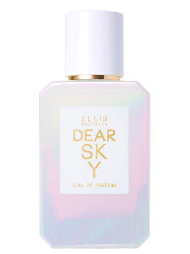 Dear Sky