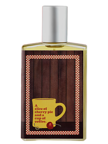 A Little Secret Imaginary Authors 