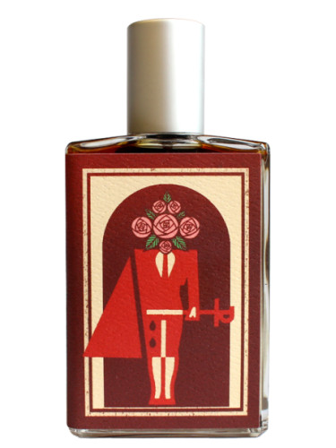 Bull's Blood 2nd Edition