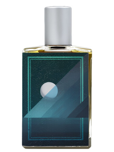 Every Storm A Serenade 2024