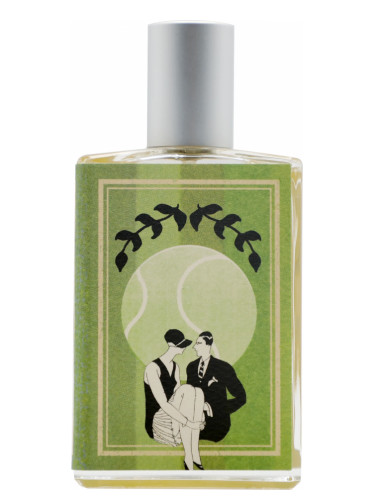 The Soft Lawn: Edition 2.0