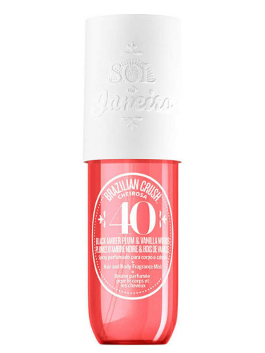 Cheirosa '40
