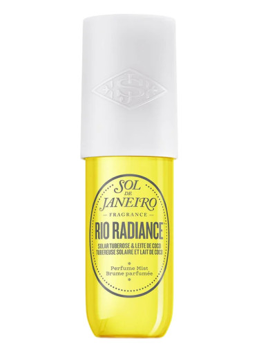 Rio Radiance