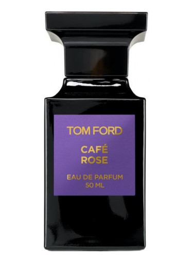 Café Rose