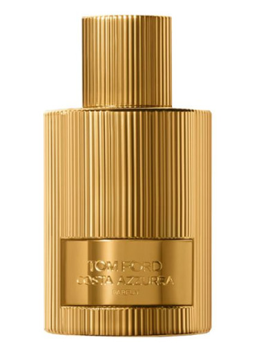 Costa Azzurra Parfum