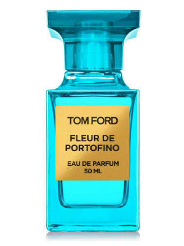 Fleur de Portofino