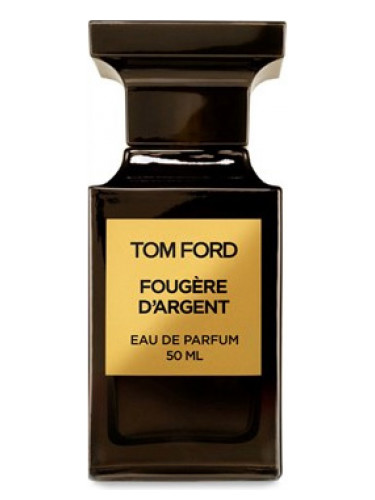 Fougère d’Argent