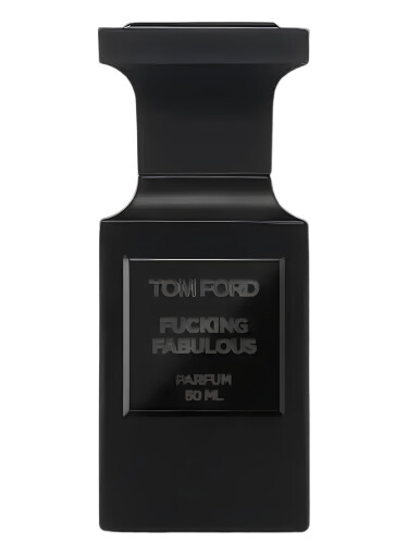 Fucking Fabulous Parfum
