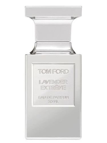 Lavender Extreme