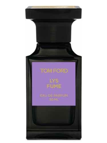 Lys Fume