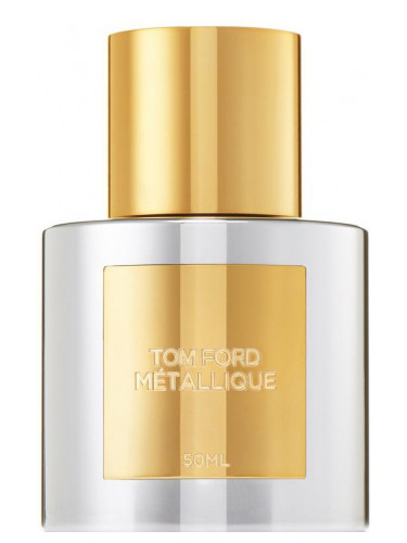 Metallique