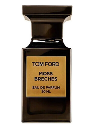Moss Breches