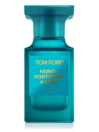 Neroli Portofino Acqua