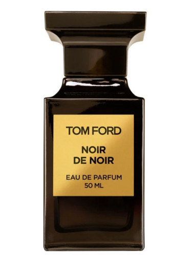 Noir de Noir