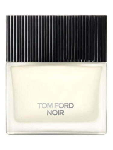 Noir Eau de Toilette