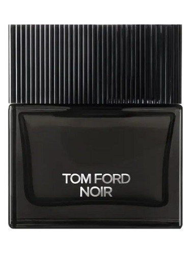 Noir