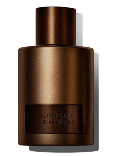 Oud Minérale (2023)