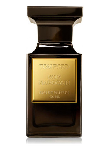 Reserve Collection: Bois Marocain