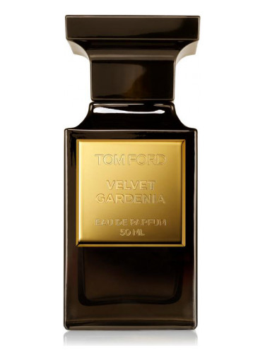 Reserve Collection: Velvet Gardenia