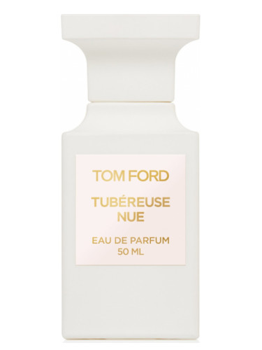 Tubéreuse Nue
