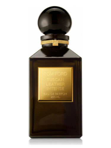 Tuscan Leather Intense