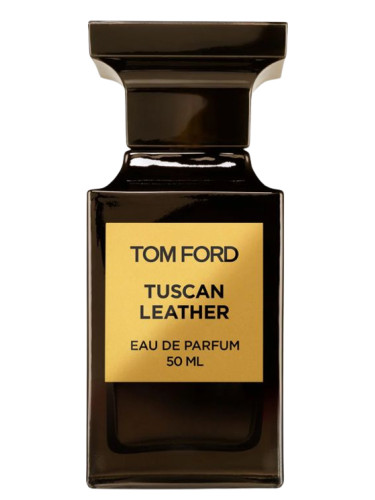 Tuscan Leather