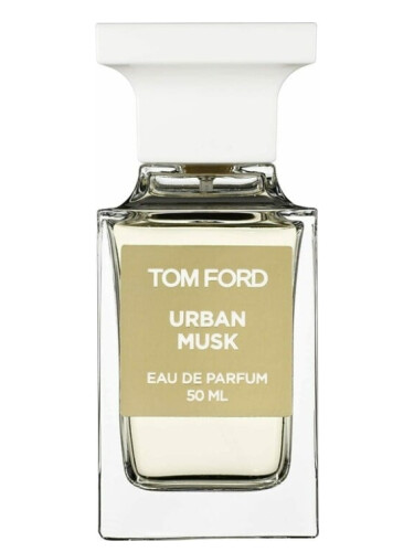Urban Musk