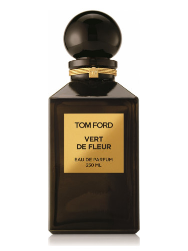 Vert de Fleur