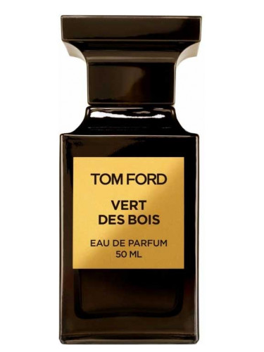 Vert des Bois