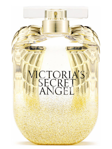 Angel Gold