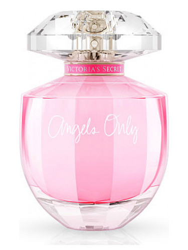 Angels Only