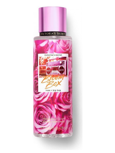 Bloom Box