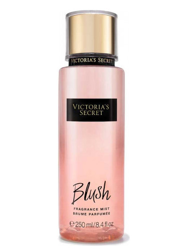 Blush