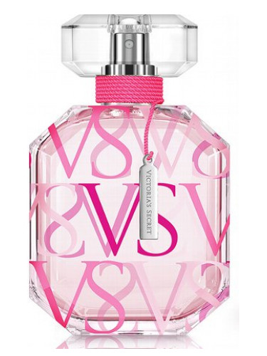 Bombshell Limited Edition Eau de Parfum