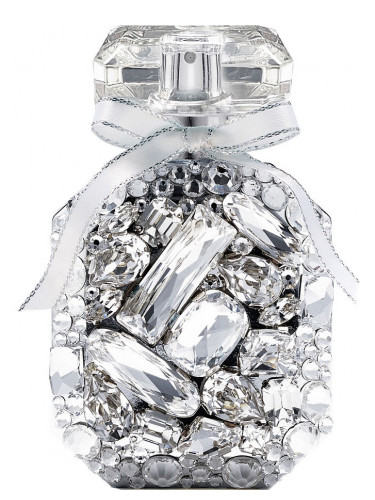 Bombshell Luxe