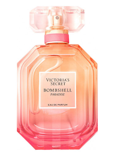 Bombshell Paradise Eau de Parfum