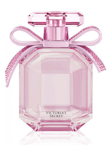 Bombshell Pink Diamond