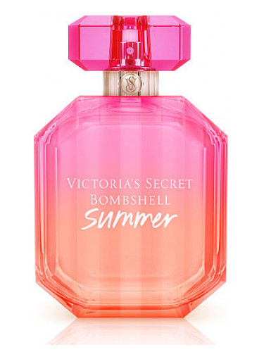 Bombshell Summer 2014