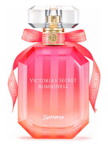 Bombshell Summer 2017