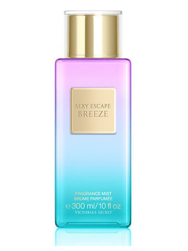 Breeze