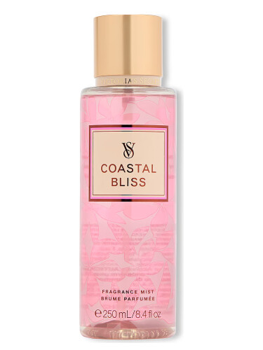 Coastal Bliss