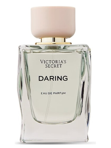 Daring