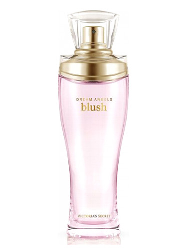 Dream Angels Blush Eau de Parfum